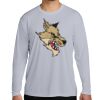Long Sleeve Performance Tee Thumbnail