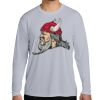 Long Sleeve Performance Tee Thumbnail