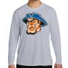 Long Sleeve Performance Tee Thumbnail