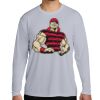 Long Sleeve Performance Tee Thumbnail