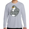 Long Sleeve Performance Tee Thumbnail