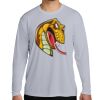 Long Sleeve Performance Tee Thumbnail