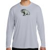 Long Sleeve Performance Tee Thumbnail