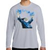 Long Sleeve Performance Tee Thumbnail