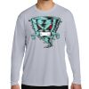 Long Sleeve Performance Tee Thumbnail