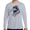 Long Sleeve Performance Tee Thumbnail