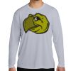 Long Sleeve Performance Tee Thumbnail
