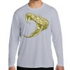 Long Sleeve Performance Tee Thumbnail