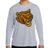 Long Sleeve Performance Tee Thumbnail