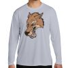Long Sleeve Performance Tee Thumbnail