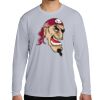 Long Sleeve Performance Tee Thumbnail