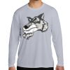 Long Sleeve Performance Tee Thumbnail