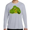 Long Sleeve Performance Tee Thumbnail