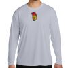 Long Sleeve Performance Tee Thumbnail