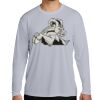 Long Sleeve Performance Tee Thumbnail