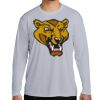 Long Sleeve Performance Tee Thumbnail