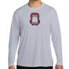 Long Sleeve Performance Tee Thumbnail