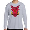 Long Sleeve Performance Tee Thumbnail