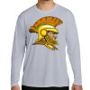 Long Sleeve Performance Tee Thumbnail