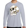 Long Sleeve Performance Tee Thumbnail