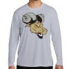 Long Sleeve Performance Tee Thumbnail