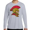 Long Sleeve Performance Tee Thumbnail