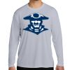 Long Sleeve Performance Tee Thumbnail