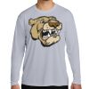 Long Sleeve Performance Tee Thumbnail