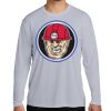 Long Sleeve Performance Tee Thumbnail