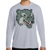 Long Sleeve Performance Tee Thumbnail