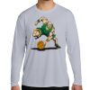 Long Sleeve Performance Tee Thumbnail
