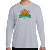 Long Sleeve Performance Tee Thumbnail
