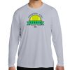 Long Sleeve Performance Tee Thumbnail