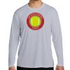 Long Sleeve Performance Tee Thumbnail