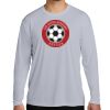 Long Sleeve Performance Tee Thumbnail