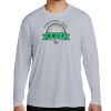 Long Sleeve Performance Tee Thumbnail