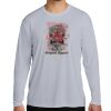 Long Sleeve Performance Tee Thumbnail