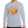 Long Sleeve Performance Tee Thumbnail