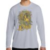 Long Sleeve Performance Tee Thumbnail