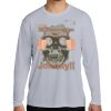 Long Sleeve Performance Tee Thumbnail