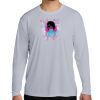 Long Sleeve Performance Tee Thumbnail