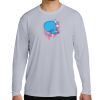 Long Sleeve Performance Tee Thumbnail