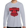 Long Sleeve Performance Tee Thumbnail
