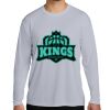 Long Sleeve Performance Tee Thumbnail