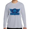Long Sleeve Performance Tee Thumbnail