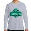 Long Sleeve Performance Tee Thumbnail