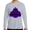 Long Sleeve Performance Tee Thumbnail