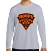 Long Sleeve Performance Tee Thumbnail