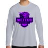 Long Sleeve Performance Tee Thumbnail