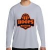 Long Sleeve Performance Tee Thumbnail